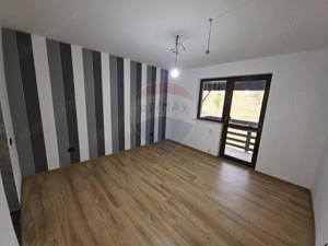 Casa  si  teren zona Balaurul - imagine 18