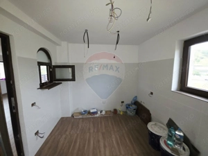 Casa  si  teren zona Balaurul - imagine 14