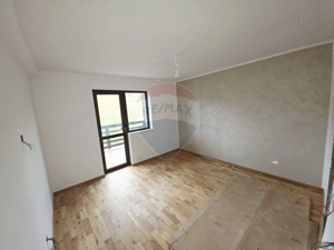 Casa  si  teren zona Balaurul - imagine 20