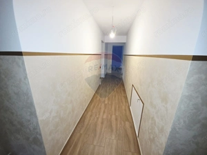 Casa  si  teren zona Balaurul - imagine 13