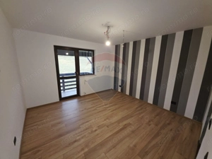 Casa  si  teren zona Balaurul - imagine 12