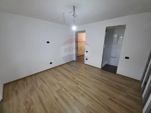 Casa  si  teren zona Balaurul - imagine 17