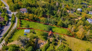 COMISION 0% Teren 2700mp / Strada Coltul Putinarilor/Poiana Brașov - imagine 8