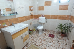 Casă / Vilă cu 4 camere de vânzare Catalina - imagine 15