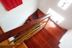 Casă / Vilă cu 4 camere de vânzare Catalina - imagine 13