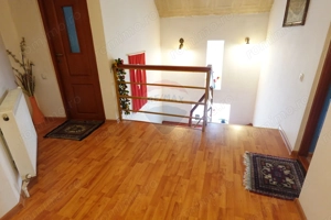 Casă / Vilă cu 4 camere de vânzare Catalina - imagine 12