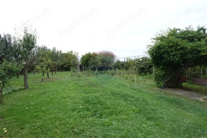 Casă / Vilă cu 4 camere de vânzare Catalina - imagine 19