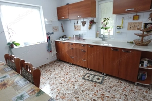 Casă / Vilă cu 4 camere de vânzare Catalina - imagine 8