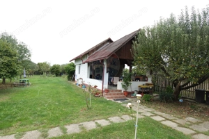 Casă / Vilă cu 4 camere de vânzare Catalina - imagine 16