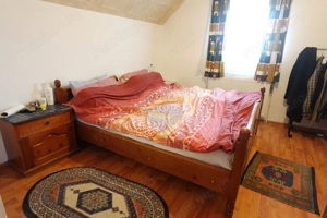 Casă / Vilă cu 4 camere de vânzare Catalina - imagine 10