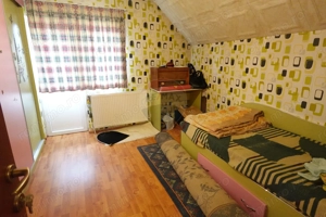 Casă / Vilă cu 4 camere de vânzare Catalina - imagine 11