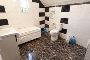 Casă / Vilă cu 4 camere de vânzare Catalina - imagine 14