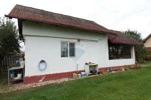 Casă / Vilă cu 4 camere de vânzare Catalina - imagine 17