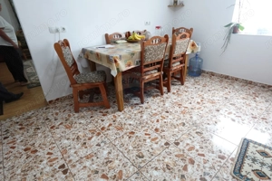 Casă / Vilă cu 4 camere de vânzare Catalina - imagine 9