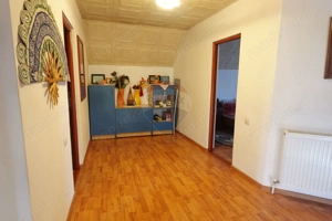 Casă / Vilă cu 4 camere de vânzare Catalina - imagine 7