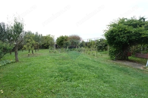 Casă / Vilă cu 4 camere de vânzare Catalina - imagine 18