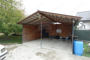 Casă / Vilă cu 4 camere de vânzare Catalina - imagine 20