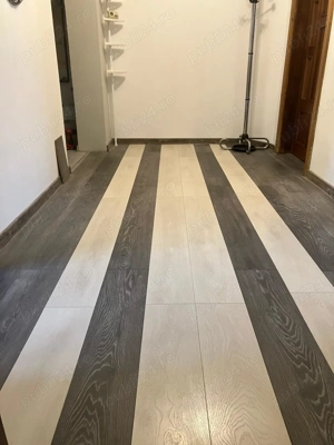 Apartament Decomandat 2 Camere Belvedere nr 1 Corabie mobilat