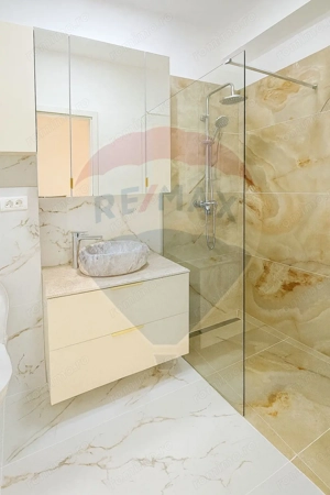 Millo Ville – Eleganță, lumină și rafinament în Voluntari - imagine 9