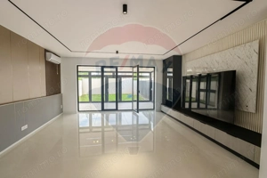 Millo Ville – Eleganță, lumină și rafinament în Voluntari - imagine 5