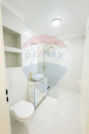 Millo Ville – Eleganță, lumină și rafinament în Voluntari - imagine 8