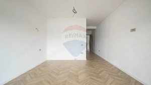 Comision 0 %! Casă cu 4 camere de vânzare în zona Stupini! - imagine 13