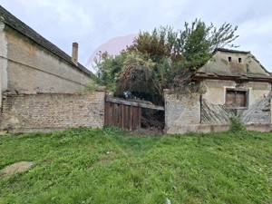 Teren 1,500 mp Prejmer / Strada Noua 173 / 0% comision - imagine 4