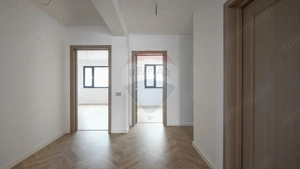 Comision 0 %! Casă cu 4 camere de vânzare în zona Stupini! - imagine 8