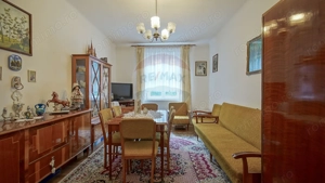 Comision zero! Apartament decomandat str Lunii - imagine 10