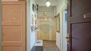 Comision zero! Apartament decomandat str Lunii - imagine 5