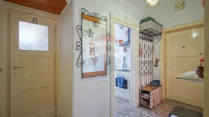 Comision zero! Apartament decomandat str Lunii - imagine 6