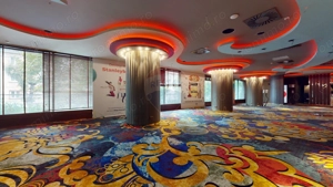 Închiriere spațiu comercial ultracentral in Brașov - imagine 6