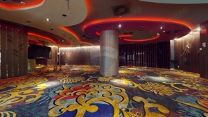 Închiriere spațiu comercial ultracentral in Brașov - imagine 12