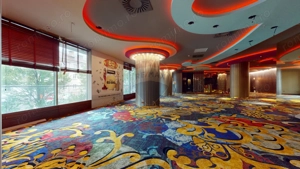 Închiriere spațiu comercial ultracentral in Brașov - imagine 11