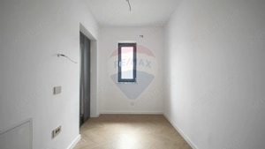 Comision 0 %! Casă cu 4 camere de vânzare în zona Stupini! - imagine 4