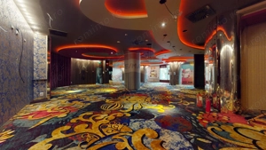 Închiriere spațiu comercial ultracentral in Brașov - imagine 7