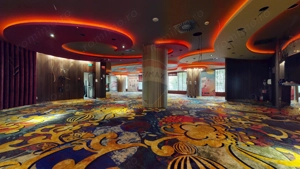 Închiriere spațiu comercial ultracentral in Brașov - imagine 8