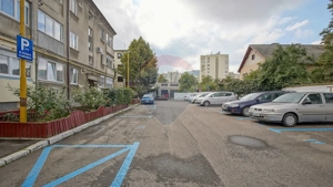 Comision zero! Apartament decomandat str Lunii - imagine 3