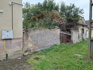 Teren 1,500 mp Prejmer / Strada Noua 173 / 0% comision - imagine 7