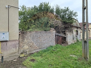 Teren 1,500 mp Prejmer / Strada Noua 173 / 0% comision - imagine 5