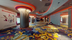 Închiriere spațiu comercial ultracentral in Brașov - imagine 5