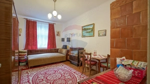 Comision zero! Apartament decomandat str Lunii - imagine 12