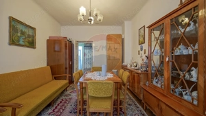 Comision zero! Apartament decomandat str Lunii - imagine 11