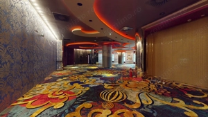 Închiriere spațiu comercial ultracentral in Brașov - imagine 10