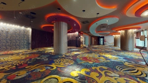 Închiriere spațiu comercial ultracentral in Brașov - imagine 3