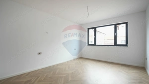 Comision 0 %! Casă cu 4 camere de vânzare în zona Stupini! - imagine 11