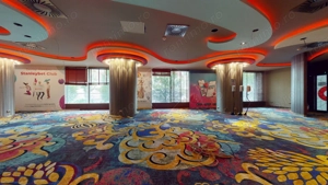 Închiriere spațiu comercial ultracentral in Brașov