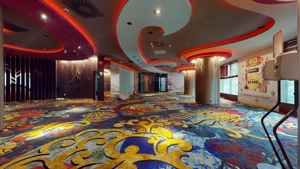 Închiriere spațiu comercial ultracentral in Brașov - imagine 9