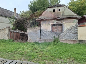 Teren 1,500 mp Prejmer / Strada Noua 173 / 0% comision - imagine 8