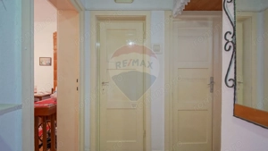 Comision zero! Apartament decomandat str Lunii - imagine 9